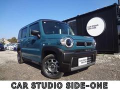 ��Ź�ο����ϥ��顼�������������ޤ��Ƥ��꤬�Ȥ��������ޤ������ҤǤϹ��ʼ��ˤ�����äƤ���ޤ������������ڤˤ��䤤��碌���������������ͤΤ���Ź�򿴤�ꤪ�Ԥ����Ƥ���ޤ��� 4