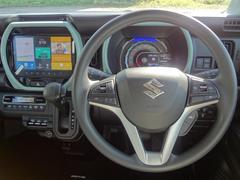 �����緿����������̥ʥӡ����ޡ��ȥե���Ϣ�ȥ��꡼�ʥ� 5