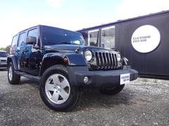 ��Ź�Υ��饤���顼�����ס���󥰥顼�����ߥƥåɤ������������ޤ��Ƥ��꤬�Ȥ��������ޤ������ҤǤϹ��ʼ��ˤ�����äƤ���ޤ����������ڤˤ��䤤��碌���������������ͤΤ���Ź�򿴤�ꤪ�Ԥ����Ƥ���ޤ� 3