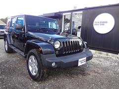 ��Ϣ���κݤϡؤ����٤򸫤����ȸ��ä�ĺ����Х��ࡼ���ˤ��б�������ĺ���ޤ����ɤ��������ڤˤ��䤤��碌���������֤ξ��֡����������ӥǥ����äˤ��б����뤳�Ȥ��ǽ�Ǥ��� 4