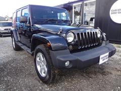 �����ͤΤ��֤ˤԤä����ͭ���ݾڤ⤴�����ޤ����ݾڡϡ���Ĺ��ǯ�ޤǡ��ݾ��ϰϤ⹭���Τǡ��Զ��˴ؤ��ޤ��ƤϤ����ˤ��б������Ƥ��������ޤ����ܤ�������Ź�Υ����饤�ե��ɥХ������ޤǤ��䤤��碌�������� 7