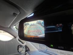 �ȤƤ������ʥХå���˥�����¢����ʡ��ߥ顼����ξ������ˤϥ���ʡ��ߥ顼��ǥ����ץ쥤�˥Хå�����餫��μ�ξ������������ֻ����ܰ¤Ȥʤ���ꥬ��������ɽ������ޤ��� 4