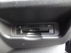 �����ʣţԣ���ܡ������κ����β�����®ƻϩ�ؤΥ��ࡼ���ʹ�ή����ǽ�Ȥʤ�ޤ��� 3