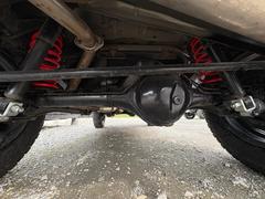 ��եȥ��åס��� 3