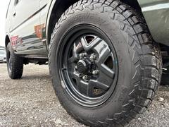 ��������������ۥ����롪�����䡧�ȡ��衼�����䡡�ϣ£ӣţң֣š��ס��ԡݣҡ������ߤΥ����䡦�ۥ�����⤪õ�����뤳�Ȥ�Ǥ��ޤ��ΤǤ����ڤˤ����̤�������������������Σ����� 4