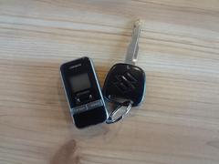 ���󥸥󥹥��������ǽ뤤�Ƥ⴨���ߤ��Ŭ���¿��Ǥ��� 6