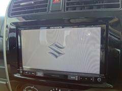 �����������ʥӡ� 5