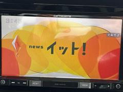 �����������ʥӡ��ե륻���ԣ֡����ԣ��դ��μ֤ȤʤäƤ���ޤ����ɥ饤�֤ι�֤εٷ���˵��ˤʤ����Ȥ򸫤뤳�Ȥ��Ǥ��ޤ� 7