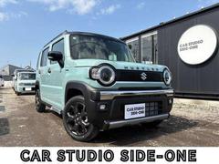 �ã��ҡ��ӣԣգģɣϡ��ӣɣģšݣϣΣź��������٤룵����ŵ�����ܤ�������Ź�Υ����饤�ե��ɥХ������ޤǤ����ڤˤ��䤤��碌�������������ҡ����ε���ˢ��������������������ۤ�����ŵ�Ȥ�ʻ�ѤϤǤ��ޤ��� 5