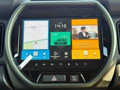 ��Ϣ���κݤϡؤ����٤򸫤����ȸ��ä�ĺ����Х��ࡼ���ˤ��б�������ĺ���ޤ����ɤ��������ڤˤ��䤤��碌���������֤ξ��֡����������ӥǥ����äˤ��б����뤳�Ȥ��ǽ�Ǥ��� 6