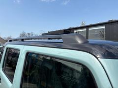 �롼�ե졼�뤬�Ĥ��Ƥ�Τǳ��Ѥ�̥�Ϥ����Ω�Ƥ�ȤȤ�ˡ������󥿡����ݡ��Ĥ���ꡢ�����ɥХ������ǻȤ��Ƽ葉�����Ѥ७��ꥢ�μ���դ��١����ˢ������ƥ��֤ʥ����饤�դ�ڤ���ˤ�ɬ�ܤ������Ǥ��� 7