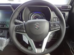 �����ܳ״������ƥ���󥰡�����ʳפ���Ѥ��뤳�Ȥǹ�鴶����ˤ��ä��������ߤȤƤⱿž���䤹���ϥ�ɥ�Ǥ��� 4