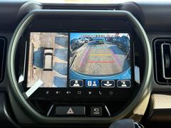 �¿��������̥���顪�ѥΥ�ޥ�˥�����ǽ���������ѤΥ����Ǿ夫�鸫���������ͤʻ����ǣ������ټ֤μ������Τ��ǧ���뤳�Ȥ��Ǥ��ޤ��������ʬ���ǧ���䤹���������Ǥ��ڤ��֤�����֤⥹�ࡼ���˹Ԥ��ޤ� 3