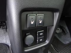 �������˽������륷���ȥҡ������������������᤯ľ�˲��ޤäƤ����Τǲ�Ŭ�Ǥ�����������β����ϴ��礹�뤫����Ȥ������ˤ⥪������Ǥ��������ʣգӣ��Ÿ������åȡΣԣ����ݣ����ԣ����ݣá��դ��� 5