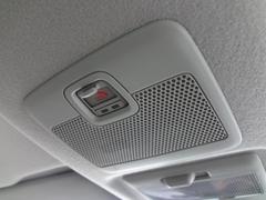 �¿�����Ŭ�������ʥ��������ͥ����б����� 6