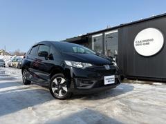 Ϣκݤϡؤ٤򸫤ȸäĺХࡼˤбĺޤɤڤˤ䤤碌֤ξ֡ӥǥäˤб뤳ȤǽǤ 6