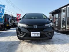 ŹǤ֡˻ˤ٤Ƽ׵ؤޤå˺߸ˤȤƤ⤵ĺƤޤ 7