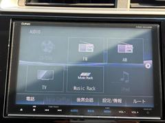 �����ʥӡ������¤Υ����ǥ�����ǽ��ܡ��� 6