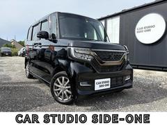 ŹΣΡ£ϣؤޤƤ꤬ȤޤҤǤϹʼˤäƤޤڤˤ䤤碌ͤΤŹ򿴤ꤪԤƤޤ 2