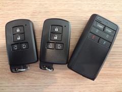 󥸥󥹥Ǵߤ뤤ƤŬ¿ǤХʤɤ줿ޤޤǤɥλܾ󥸥Υ󡦥դǽʥޡȥ 7