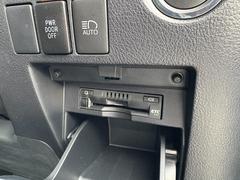 ʣţԣܡκβ®ƻϩؤΥࡼʹήǽȤʤޤ 5