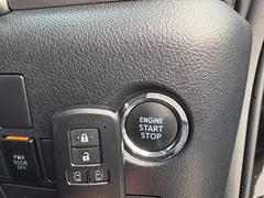 ξ¦ѥ饤ɥɥۥޡȥ䱿žʤΥåǸξ¦饤ɥɥγĤǽưϤƥɥ򳫤ɬפ̵ʤͤǤñ˳ĤǤŬǤ 6