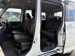 ��ξ¦�ѥ���饤�ɥɥ����������������������̿��ˤƷǺܤǤ��Ƥ��ʤ��ս�ǵ��ˤʤ������������ޤ����顢�����ڤˤ���礻��������������б��򤵤��Ƥ��������ޤ��� 3