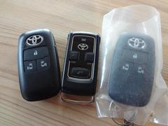 󥸥󥹥Ǵߤ뤤ƤŬ¿ǤХݥåȤ줿ޤޤǤɥλܾǽʥޡȥ󥸥Υ󡦥ջ⥫Фɬפ̵ȤäƤǤ 3