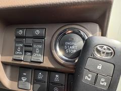 ξ¦ѥ饤ɥɥޡȥ䱿žʤΥåǸξ¦饤ɥɥγĤǽưϤƥɥ򳫤ɬפ̵ͤǤñ˳ĤǤŬǤ륫ѥ饤ɥɥͽ 4