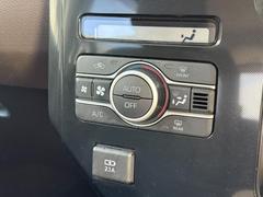 ȥǰ٤ߤβ٤ꤹСβ٤Τ̤䲹٤ưĴƤޤŬʼ֤ǥ饤դڤޤѣգӣüҡ 6