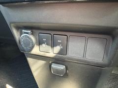 ˽륷ȥҡ᤯ľ˲ޤäƤΤǲŬǤβϴ礹뤫Ȥˤ⥪Ǥˤæ弰緿󥿡ȥܥåĤƤޤ 7