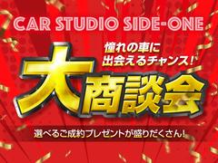 羦̲񳫺Ťޤε򤪸ƨʤ 3