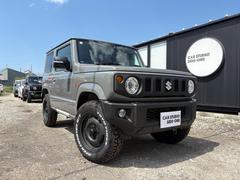 Ϣκݤϡؤ٤򸫤ȸäĺХࡼˤбĺޤɤڤˤ䤤碌֤ξ֡ӥǥäˤб뤳ȤǽǤ 7