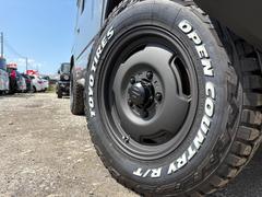 �����ԥ��磻��ɥܥ������������ץ󥫥�ȥ꡼��������������� 4