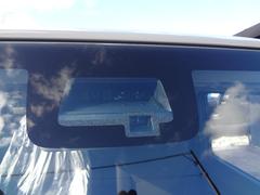 �¿��������Υ����������եƥ����ݡ�����ܡ�������������μ�ξ����ǧ���������ͤ������ʻ��Ϸ���ȥ֥졼���Ǿ��Ͳ�����ﳲ�ڸ��򥢥����ȡ����������¿��˥ɥ饤�֤�ڤ���ޤ��� 5