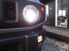 �̣ţĥإåɥ饤�ȡ����ե����饤�ȡ����إåɥ��ץ����å��㡼�������������������ե����ɤ��鳹���ޤ����������Ӥ��б�����֤Ȥ�����͵��Υ���ˡ������Σ���ǲ�Ŭ�ʥ����饤�դ��ڤ���ޤ� 6