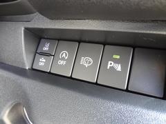 ������æ����ǽ�������ɥ�󥰥��ȥåס��ꥢ�ѡ����󥰥��󥵡���ܡ��ꥢ�Х�ѡ�����¢���줿���Ĥ�Ķ���ȥ��󥵡��������ξ㳲ʪ�Ȥε�Υ��¬�ꤷ���ʳ��Υ֥������ȥ᡼����ɽ���ǥɥ饤�С������դ�¥���ޤ� 7