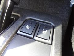 �������˽������륷���ȥҡ������������������᤯ľ�˲��ޤäƤ����Τǲ�Ŭ�Ǥ�����������β����ϴ��礹�뤫����Ȥ������ˤ⥪������Ǥ��� 5