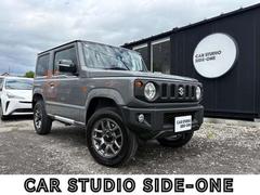 ŹΥˡޤƤ꤬ȤޤҤǤϹʼˤäƤޤڤˤ䤤碌ͤΤŹ򿴤ꤪԤƤޤ 2