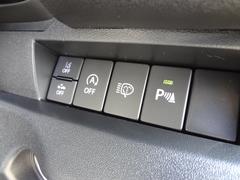 æǽɥ󥰥ȥåסꥢѡ󥰥󥵡ܡꥢХѡ¢줿ĤĶȥ󥵡ξ㳲ʪȤεΥ¬ꤷʳΥ֥ȥ᡼ɽǥɥ饤Сդ¥ޤ 5