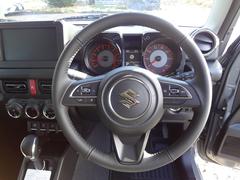 ״ƥ󥰡ʳפѤ뤳Ȥǹ鴶ˤäߤȤƤⱿž䤹ϥɥǤ 4