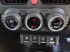 ȥǰ٤ߤβ٤ꤹСβ٤Τ̤䲹٤ưĴƤޤŬʼ֤ǥ饤դڤޤ 6