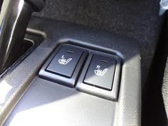 ˽륷ȥҡ᤯ľ˲ޤäƤΤǲŬǤβϴ礹뤫Ȥˤ⥪Ǥ 7