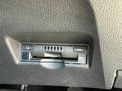 ʣţԣܡκβ®ƻϩؤΥࡼʹήǽȤʤޤ 4