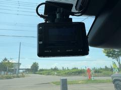 ¿ʥ饤դɬܤΥɥ饤֥쥳Ϥ󡢤걿žΤݤξǵϿΥꥹޤ 5