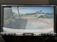 ĤƤư¿ΥХå顪Υα˥˥ꥢ륿ǳǧǤޤθʤѤ䡢㳲ʪȤεΥʤɤ⤷äǧ뤳ȤǤޤ 6