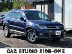 ��Ϣ���κݤϡؤ����٤򸫤����ȸ��ä�ĺ����Х��ࡼ���ˤ��б�������ĺ���ޤ����ɤ��������ڤˤ��䤤��碌���������֤ξ��֡����������ӥǥ����äˤ��б����뤳�Ȥ��ǽ�Ǥ��� 7