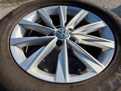 �֣׽�������������ۥ����롣�����䡧�ģգΣ̣ϣС����������������������������������ߤΥ����䡦�ۥ�����⤪õ�����뤳�Ȥ�Ǥ��ޤ��ΤǤ����ڤˤ����̤�������������������Σ����� 3