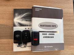 �������󥹥��Ǵ����ߤ�뤤�Ƥ��Ŭ���¿��Ǥ������Х�ʤɤ����줿�ޤޤǤ�ɥ��λܾ�����������󥸥�Υ��󡦥��դ���ǽ�������ʥ��ޡ��ȥ������������谷������ܥ��ƥʥ󥹥Ρ��ȡ��ݾڽ�ˤ�·�äƤ��ޤ��� 3