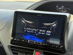 ̣УɣΣšʥӡ£ɣǡء 4